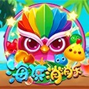 Www.yaxin787.net