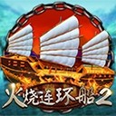 Www.yxvip005.com