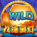 Www.yaxin787.net