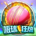 Www.yaxin009.net