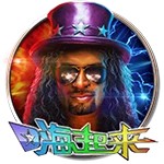 Www.yaxin787.net