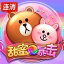 Www.yaxin122.net