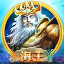 Www.yaxin333.com