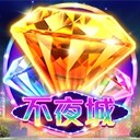 Www.yaxin111.net