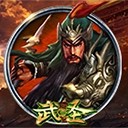 Www.yaxin338.net