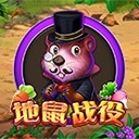Www.yaxin323.com