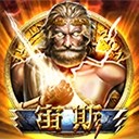 Www.yaxin686.com