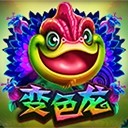 Www.yxvip006.com