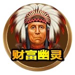 Www.yxvip68.com