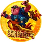 Www.yxvip011.com