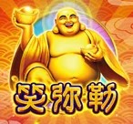 Www.yx8267.com