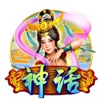 Www.yxvip011.com