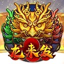 Www.yx8267.com
