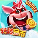 Www.yaxin111.com