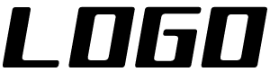 亚星开户